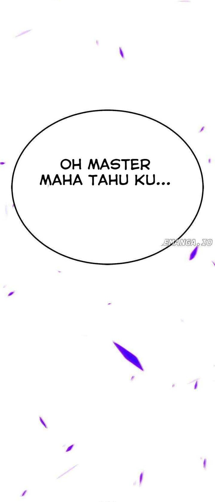 +99 Wooden Stick Chapter 94 Gambar 59