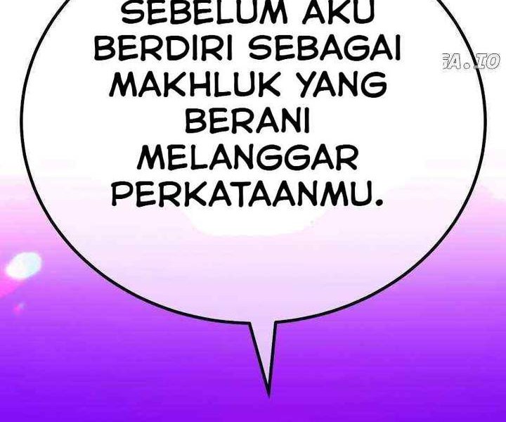 +99 Wooden Stick Chapter 94 Gambar 61