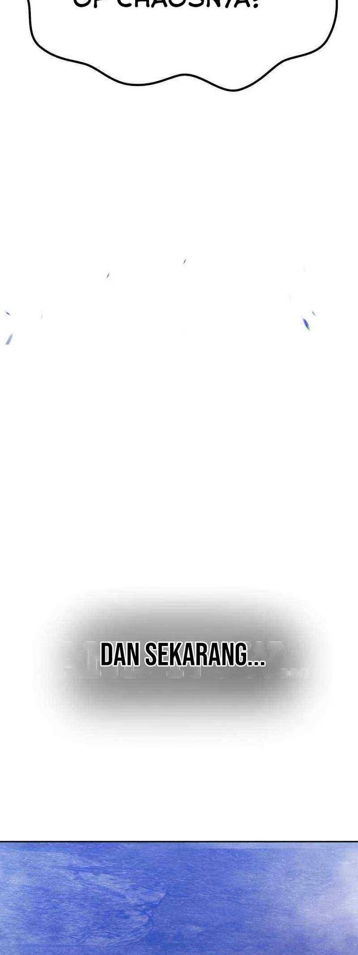 +99 Wooden Stick Chapter 94 Gambar 5