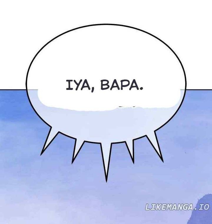 +99 Wooden Stick Chapter 94 Gambar 83