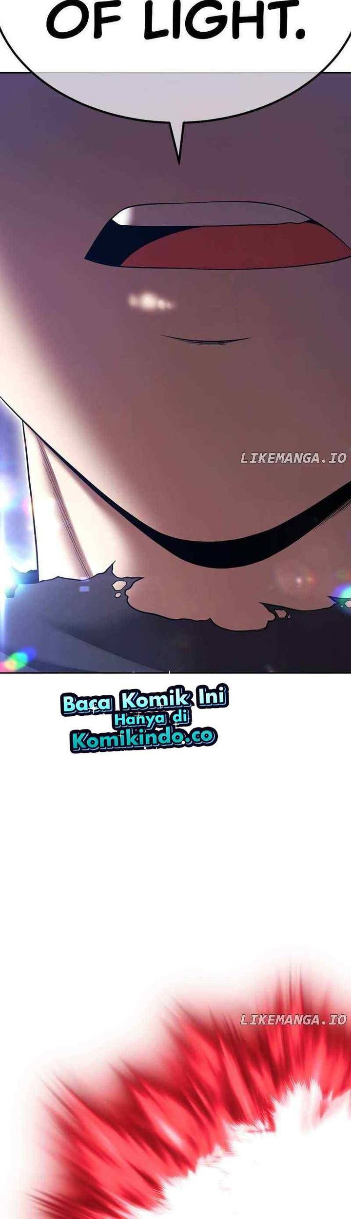 +99 Wooden Stick Chapter 94 Gambar 97