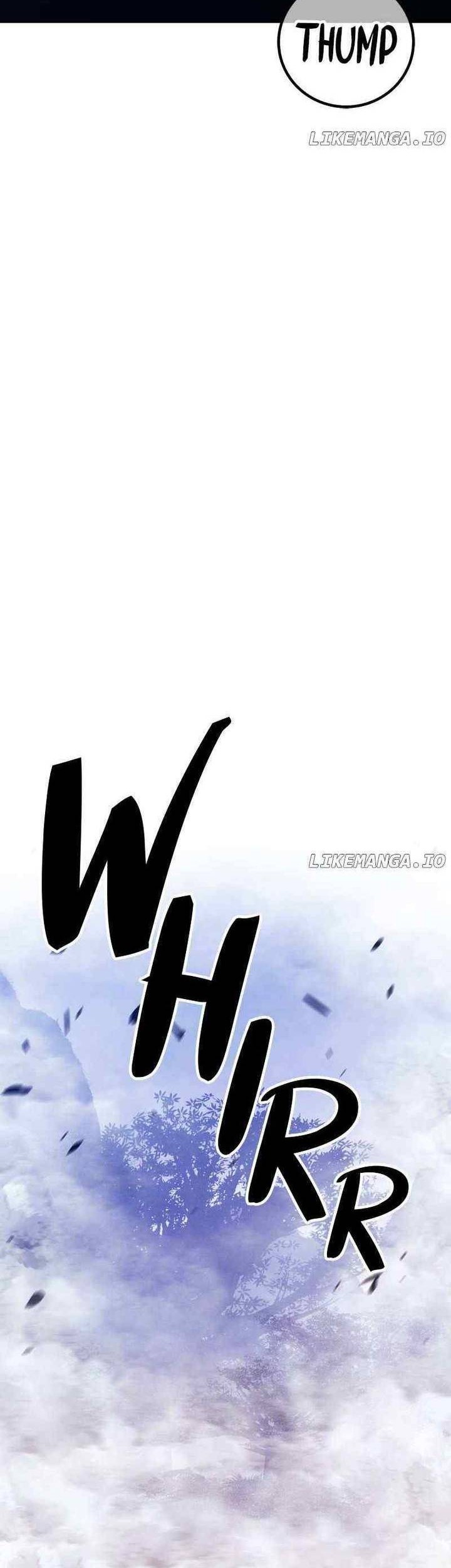 +99 Wooden Stick Chapter 94 Gambar 105