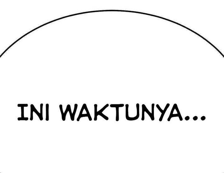 +99 Wooden Stick Chapter 94 Gambar 9