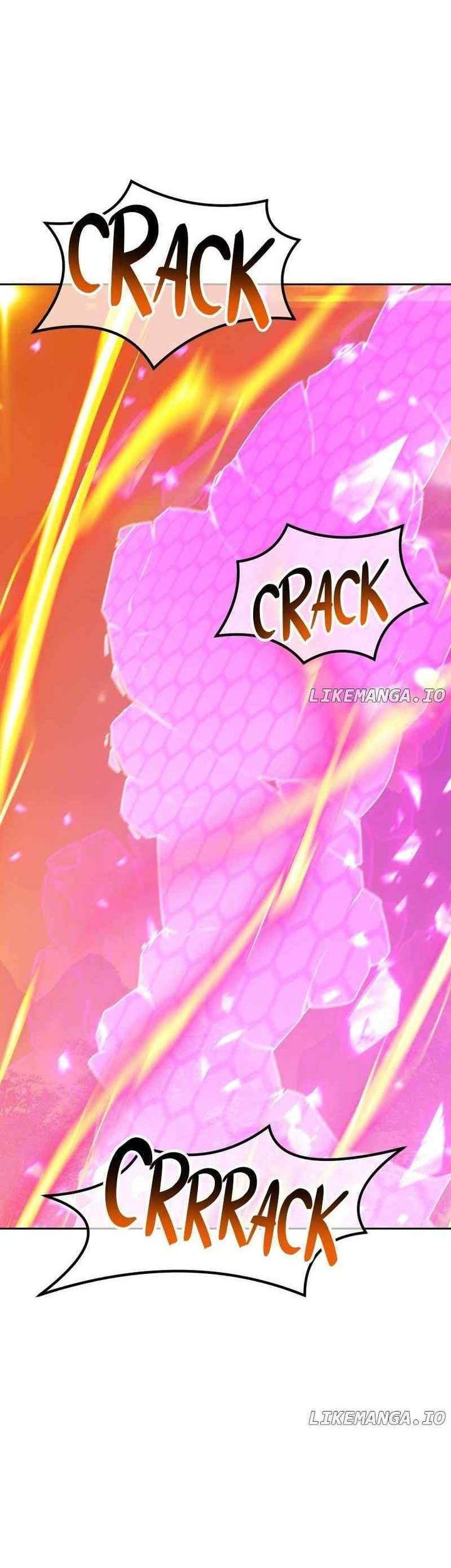 +99 Wooden Stick Chapter 94 Gambar 137
