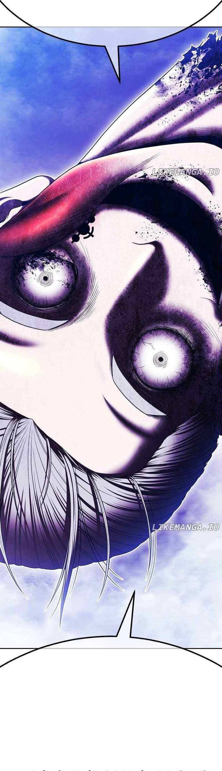 +99 Wooden Stick Chapter 94 Gambar 10