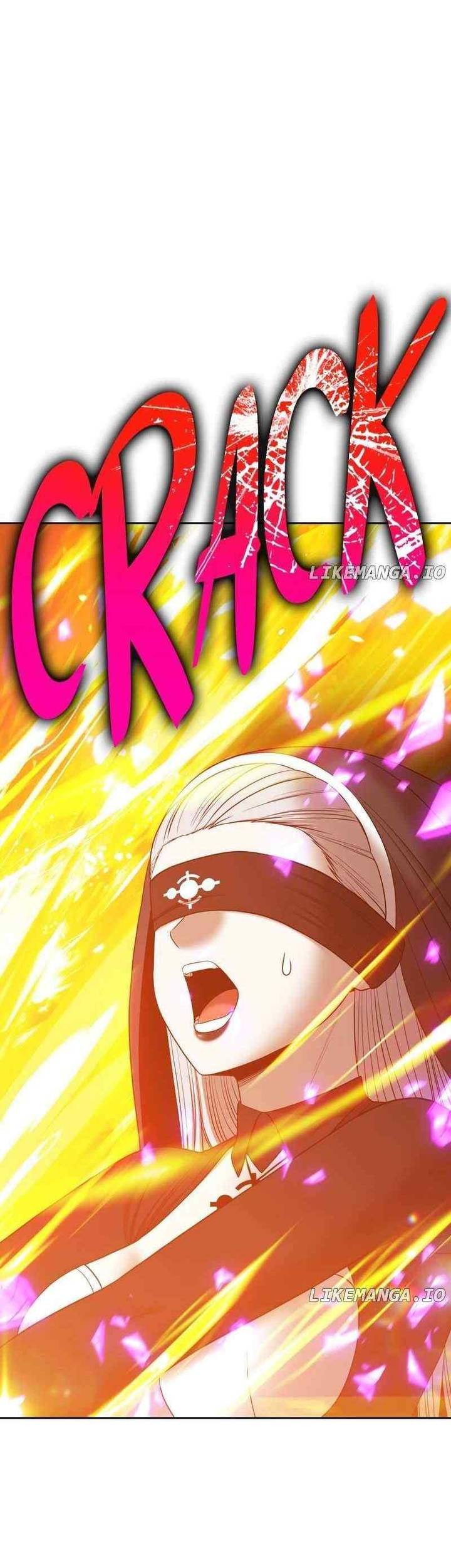 +99 Wooden Stick Chapter 94 Gambar 138