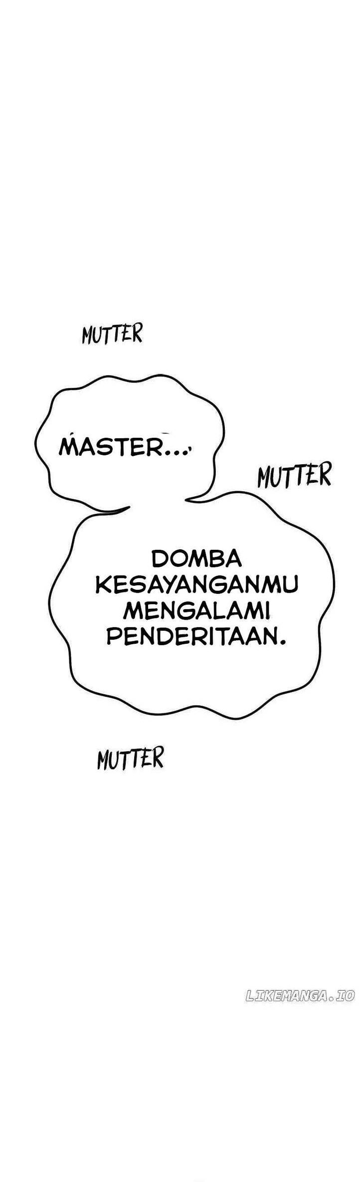 +99 Wooden Stick Chapter 94 Gambar 157