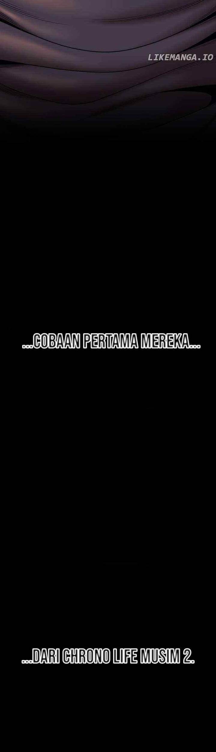 +99 Wooden Stick Chapter 94 Gambar 12