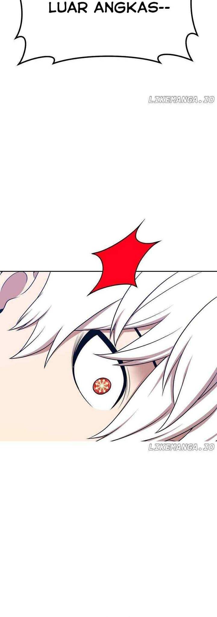 +99 Wooden Stick Chapter 94 Gambar 165