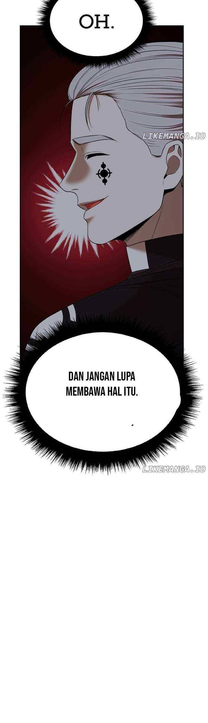 +99 Wooden Stick Chapter 94 Gambar 174