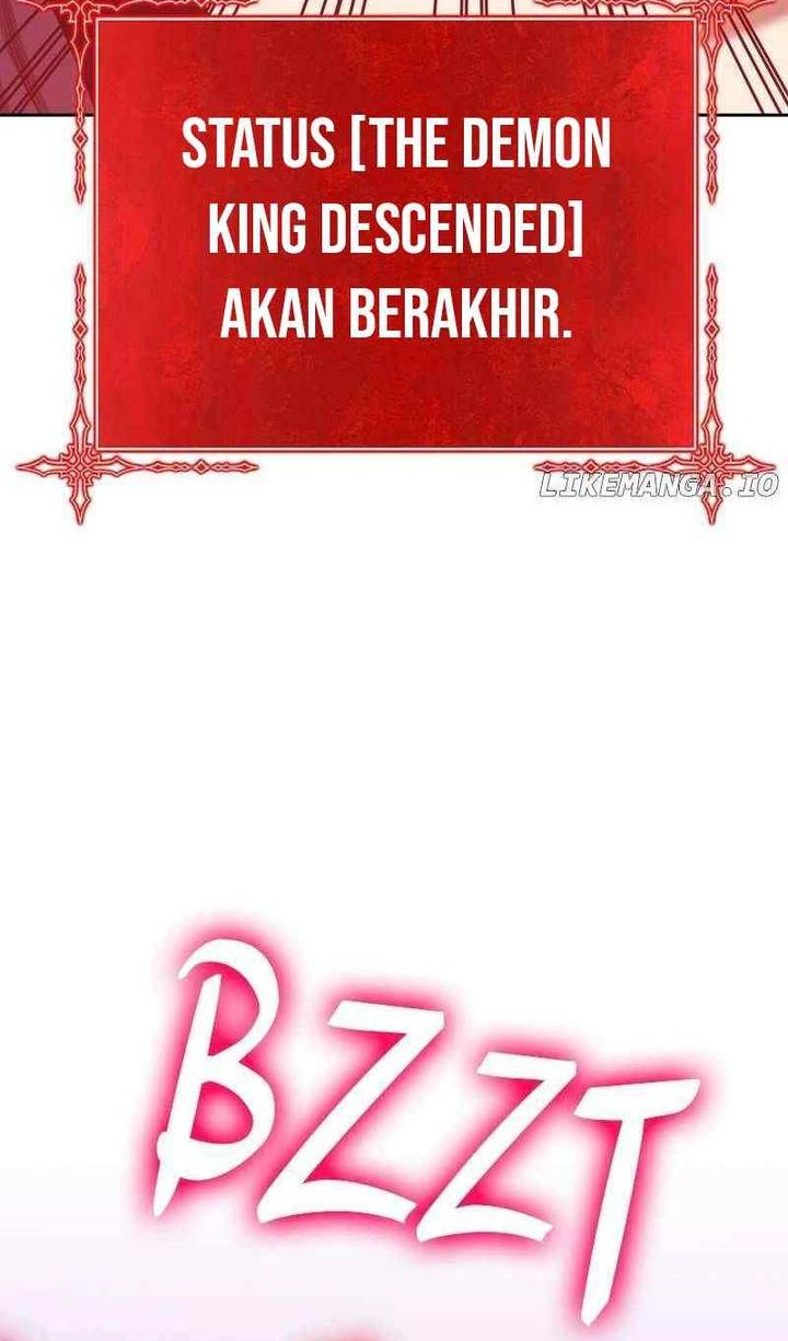 +99 Wooden Stick Chapter 94 Gambar 190