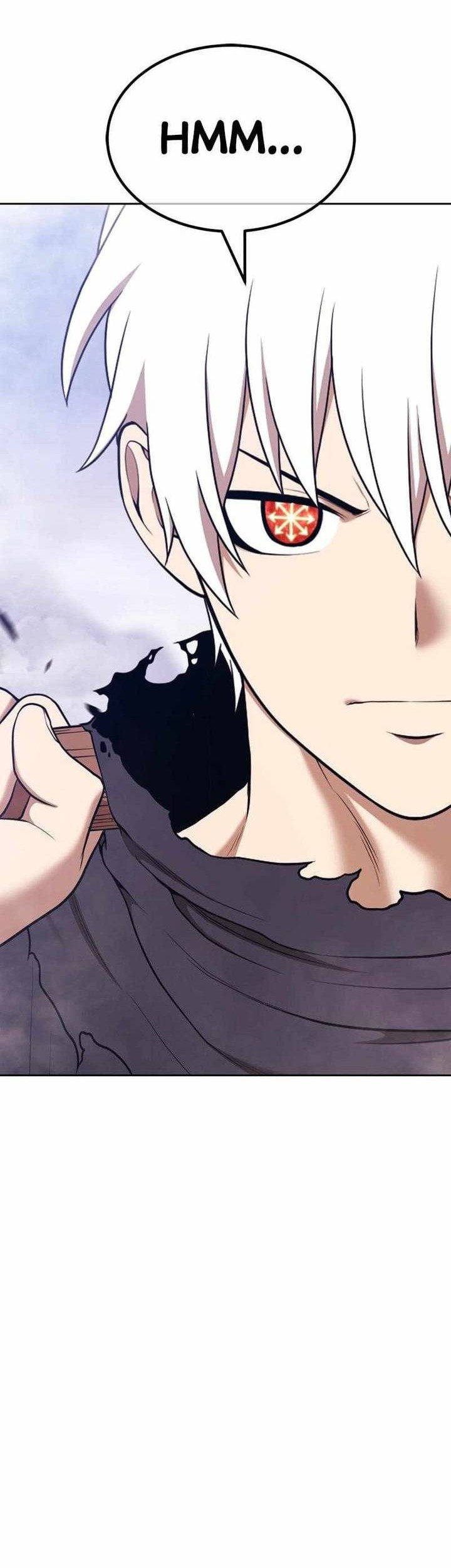 +99 Wooden Stick Chapter 93 Gambar 201