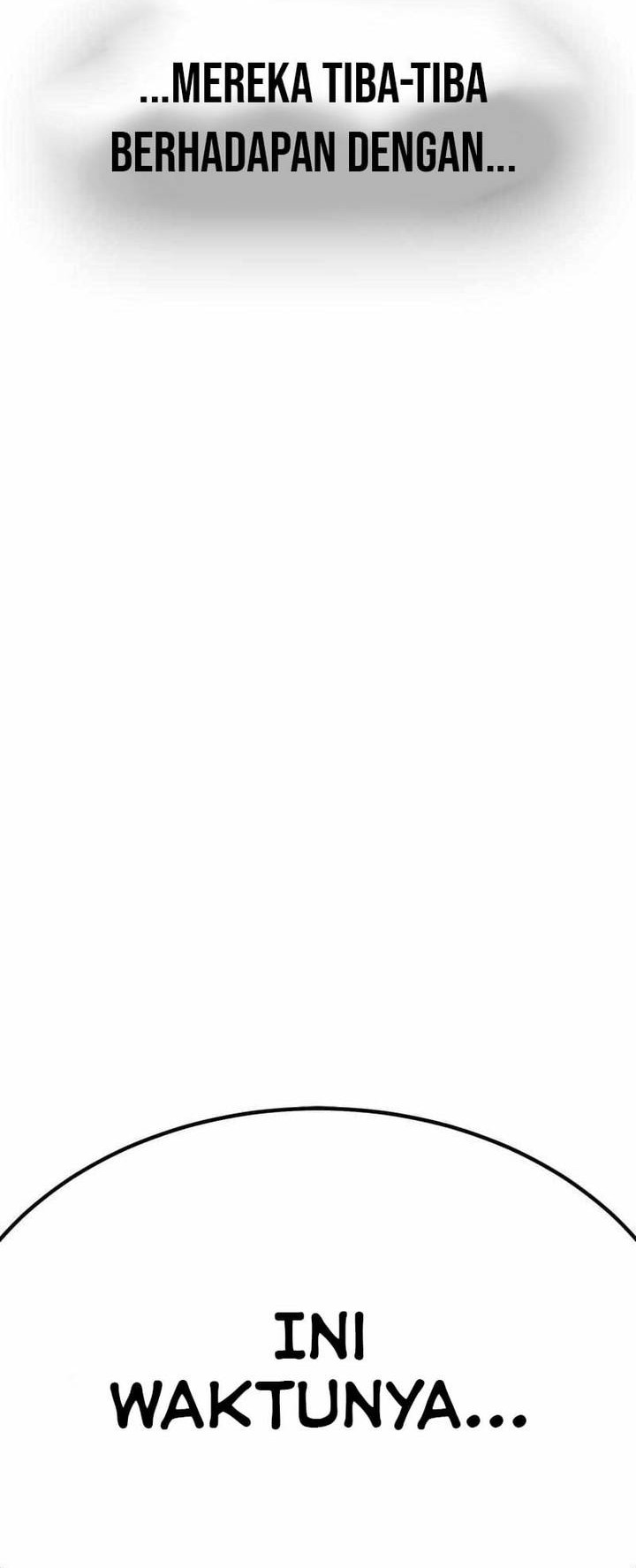 +99 Wooden Stick Chapter 93 Gambar 217