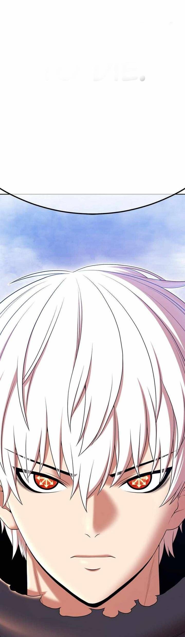 +99 Wooden Stick Chapter 93 Gambar 219