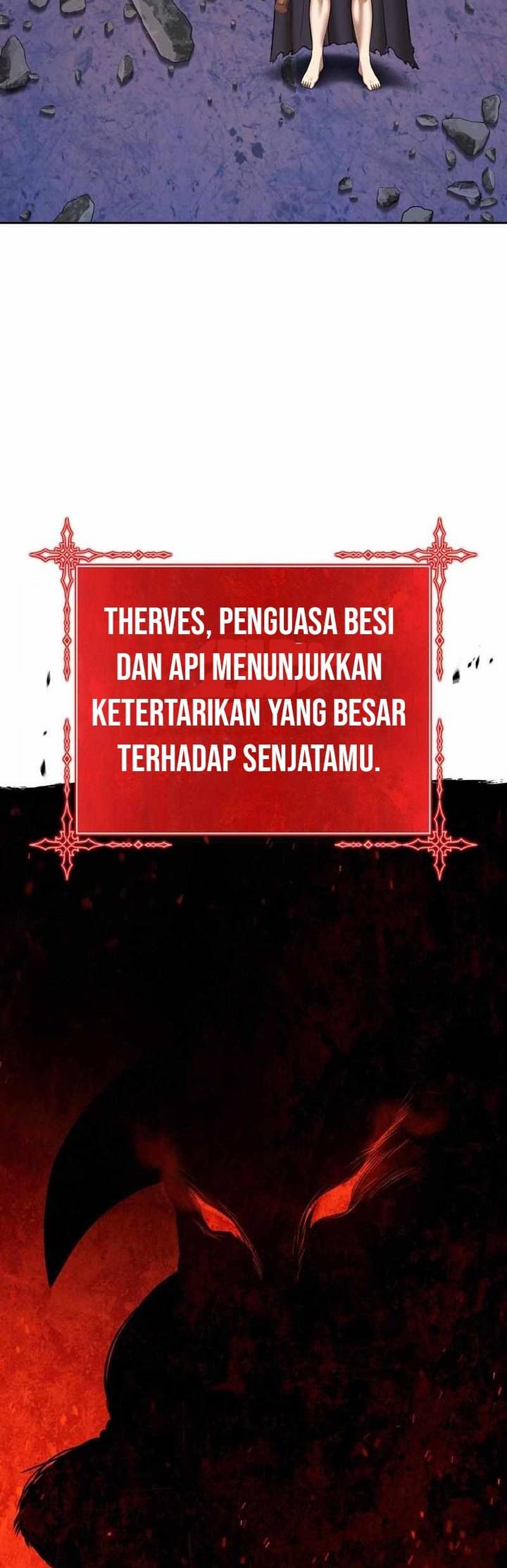 Baca  +99 Wooden Stick Chapter 93 Gambar 2