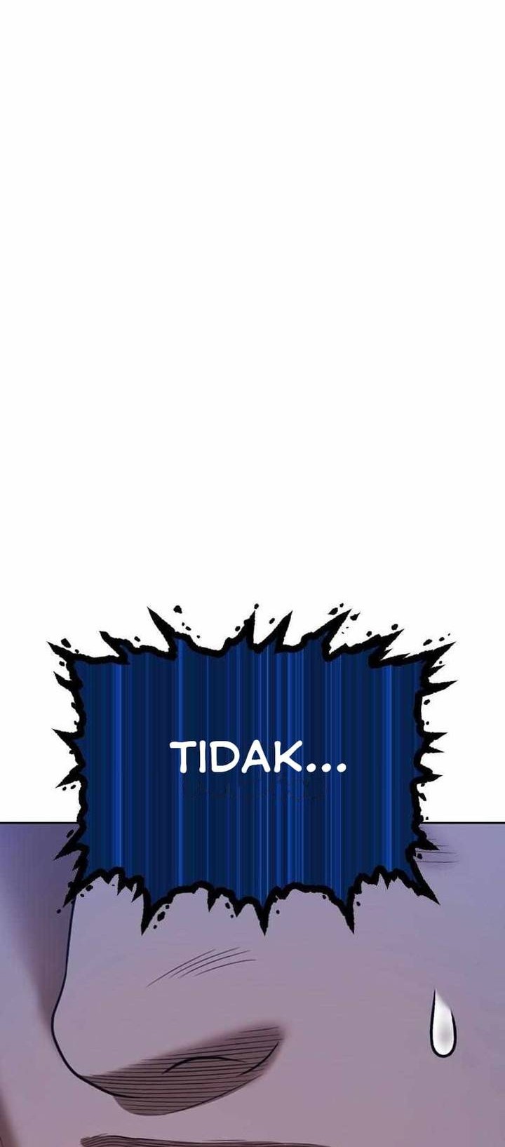 +99 Wooden Stick Chapter 93 Gambar 44
