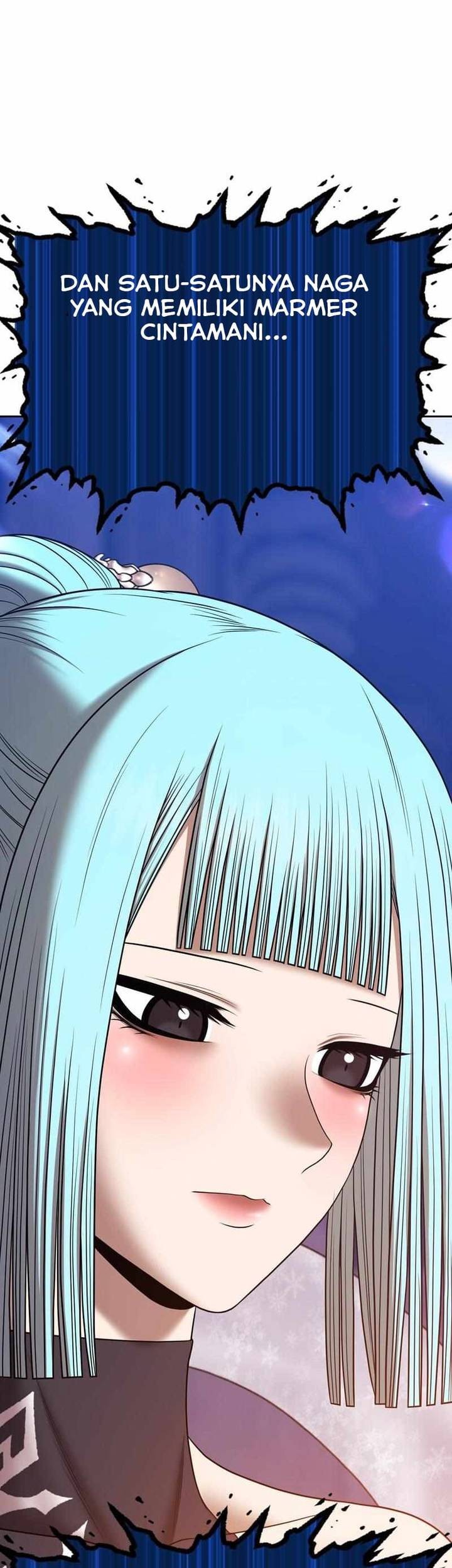 +99 Wooden Stick Chapter 93 Gambar 54