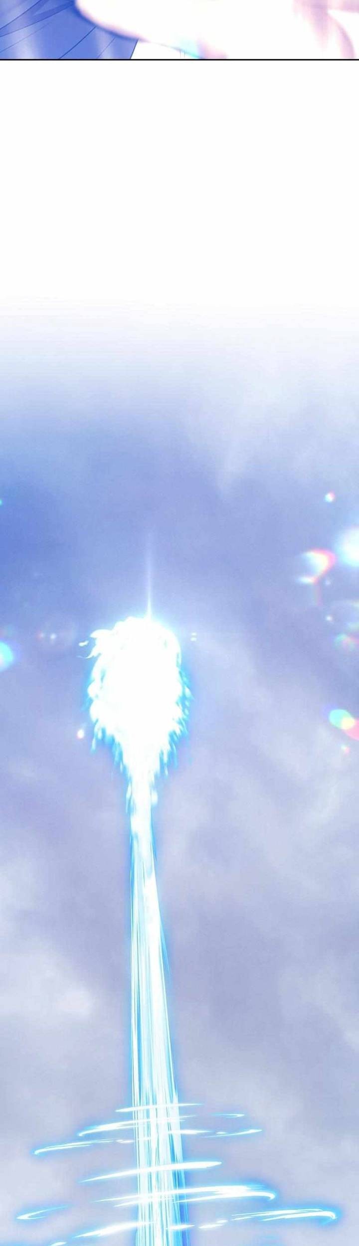 +99 Wooden Stick Chapter 93 Gambar 72