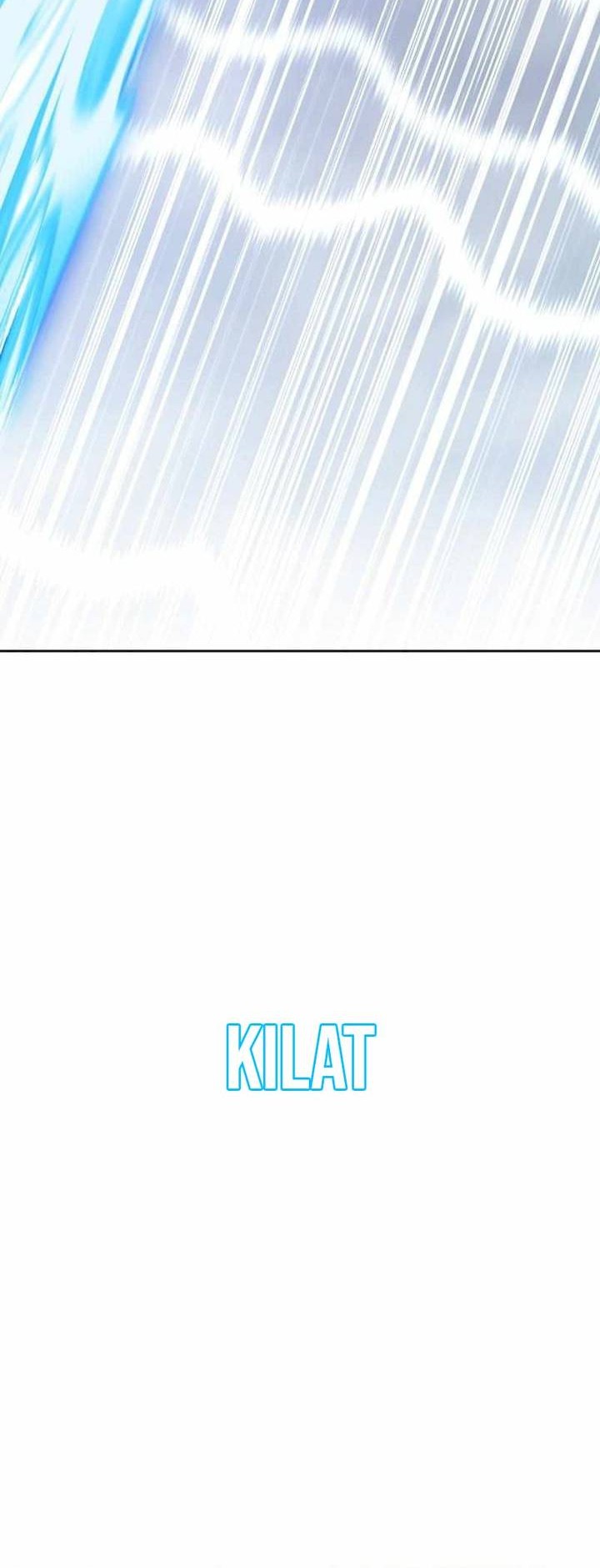 +99 Wooden Stick Chapter 93 Gambar 75