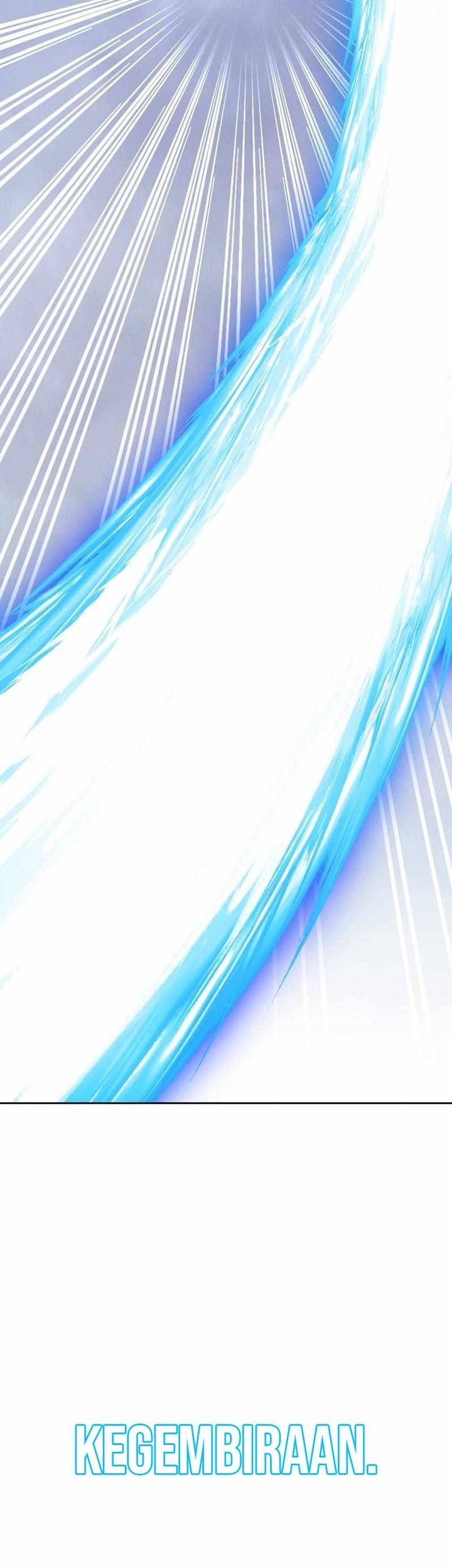 +99 Wooden Stick Chapter 93 Gambar 78