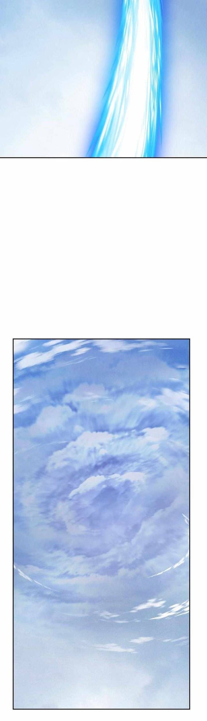 +99 Wooden Stick Chapter 93 Gambar 80