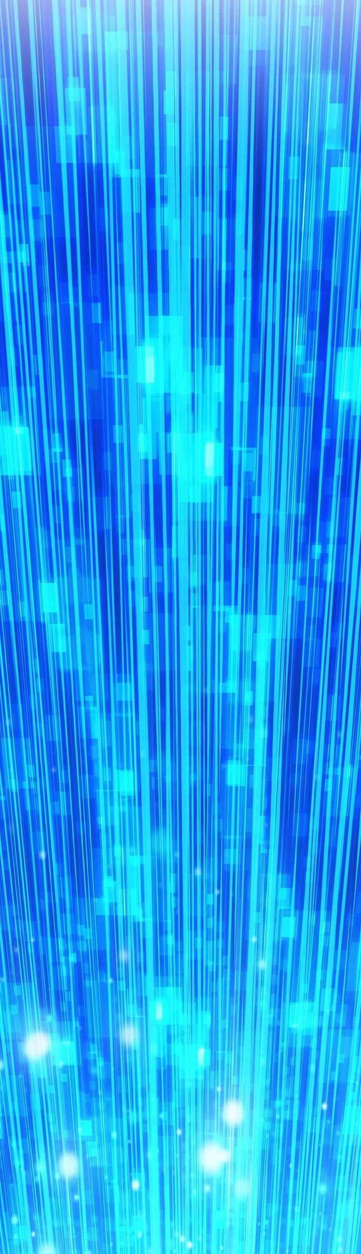 +99 Wooden Stick Chapter 93 Gambar 82