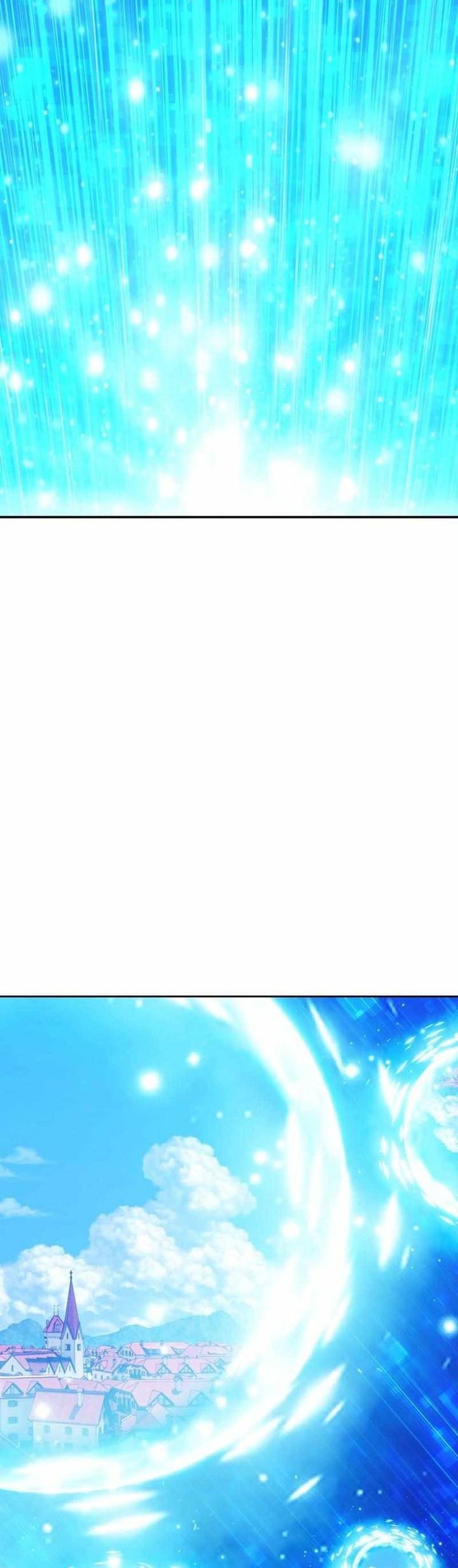 +99 Wooden Stick Chapter 93 Gambar 83