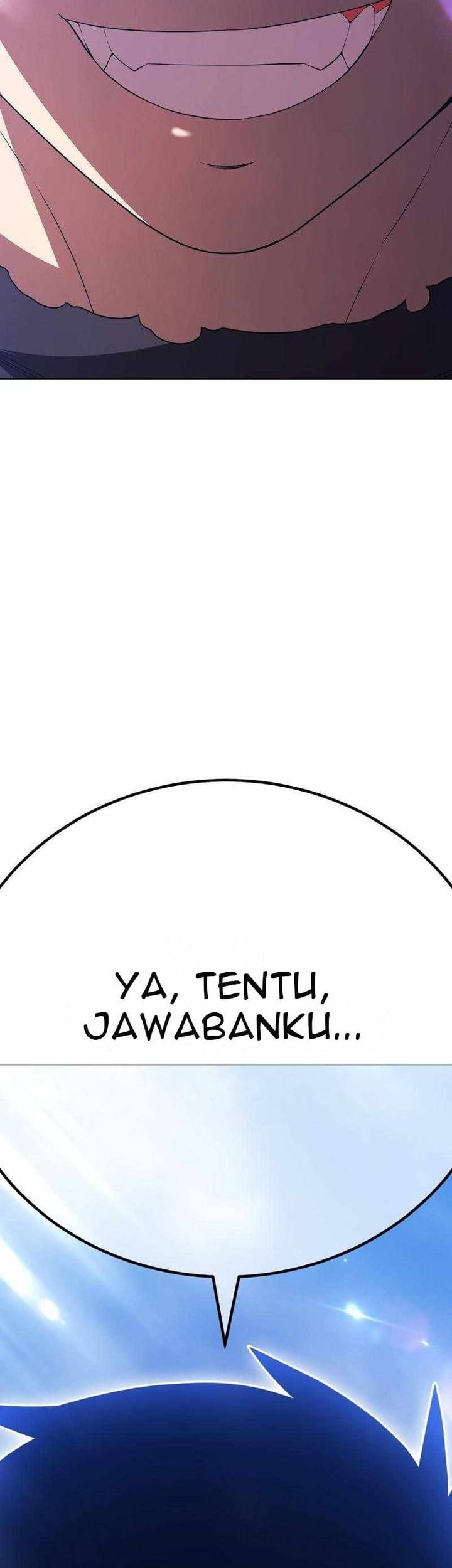 +99 Wooden Stick Chapter 93 Gambar 8