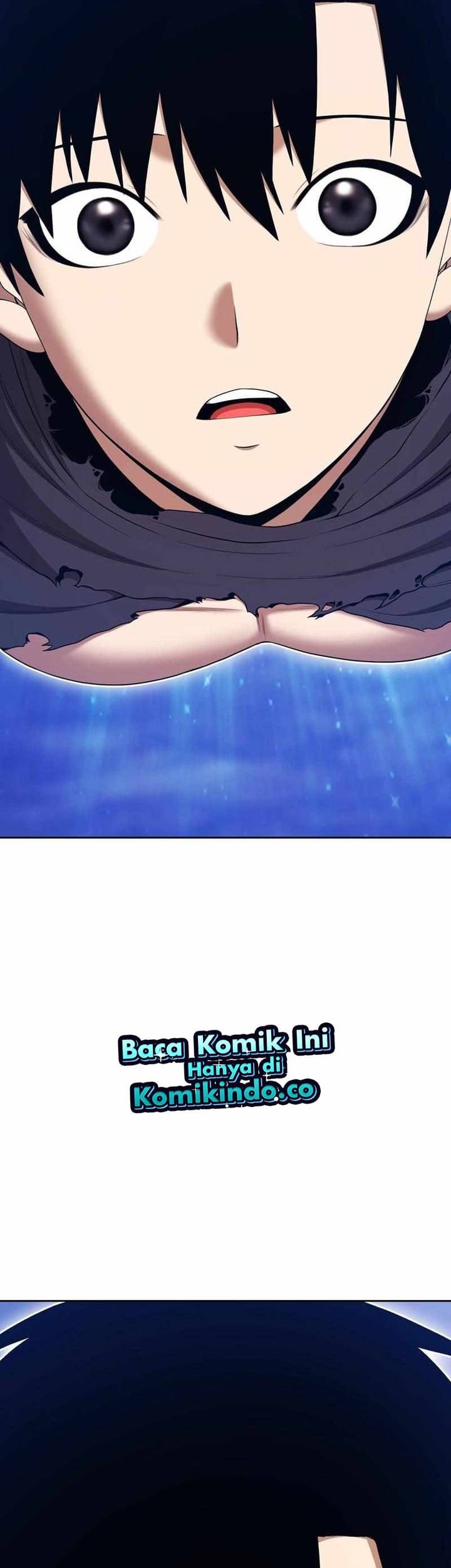 +99 Wooden Stick Chapter 93 Gambar 100