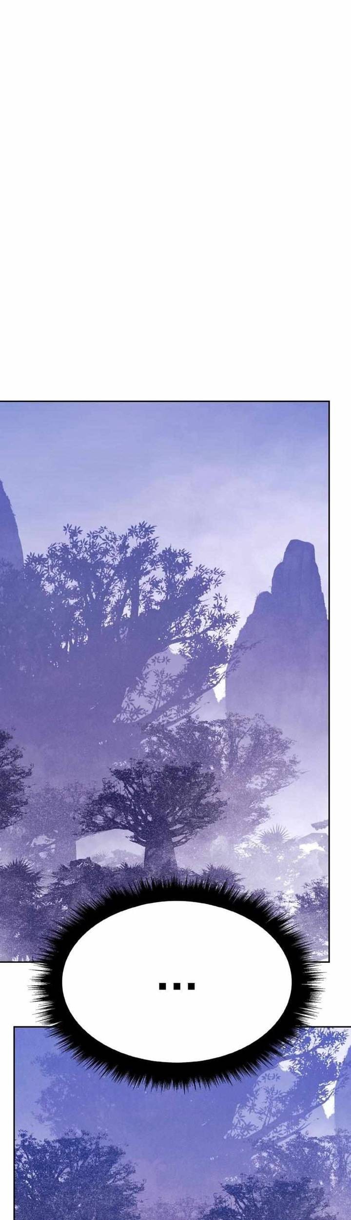 +99 Wooden Stick Chapter 93 Gambar 106