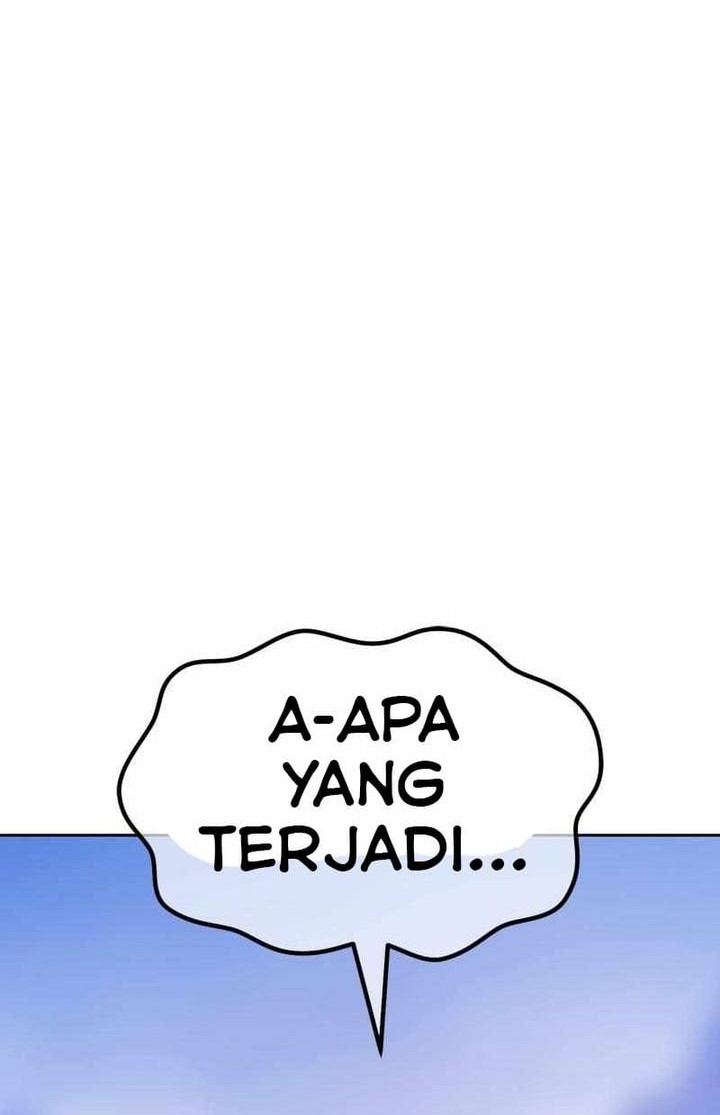 +99 Wooden Stick Chapter 93 Gambar 117