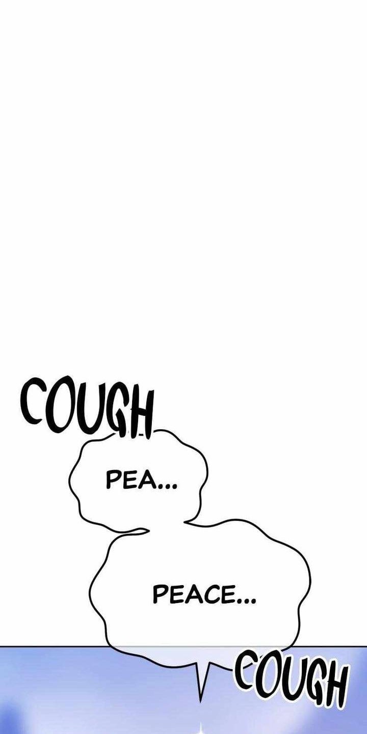 +99 Wooden Stick Chapter 93 Gambar 119