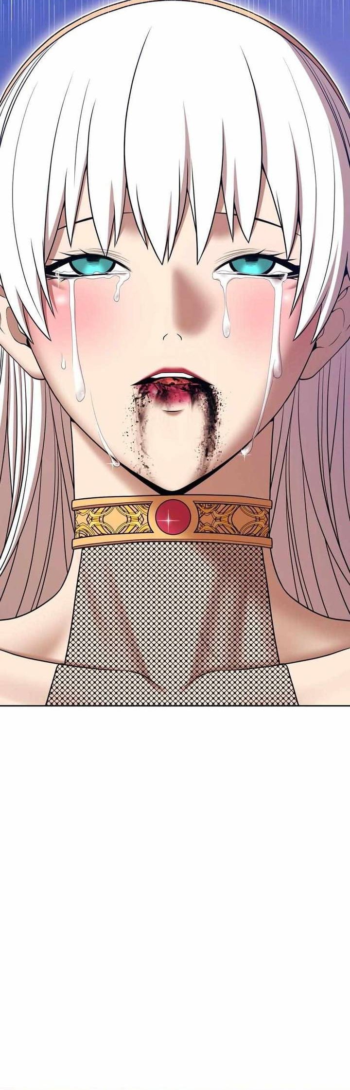 +99 Wooden Stick Chapter 93 Gambar 121