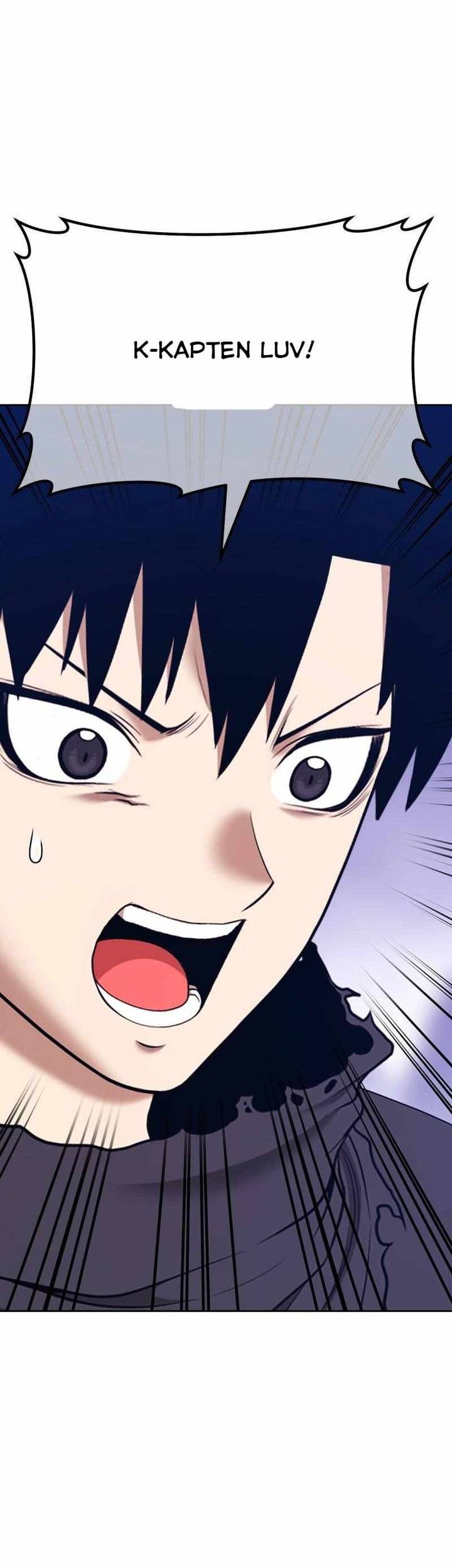 +99 Wooden Stick Chapter 93 Gambar 123