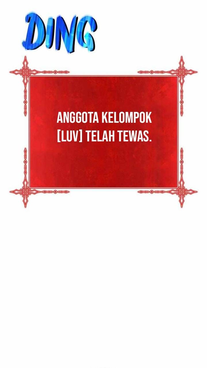 +99 Wooden Stick Chapter 93 Gambar 135