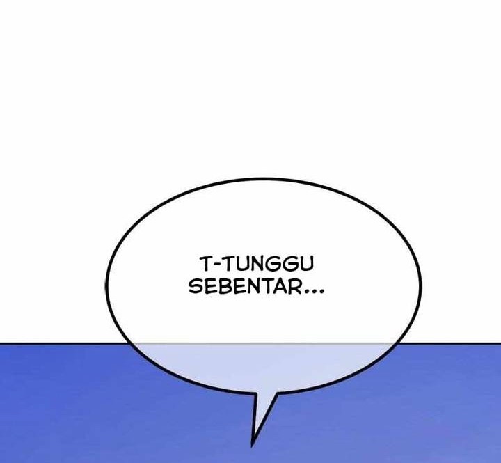 +99 Wooden Stick Chapter 93 Gambar 137
