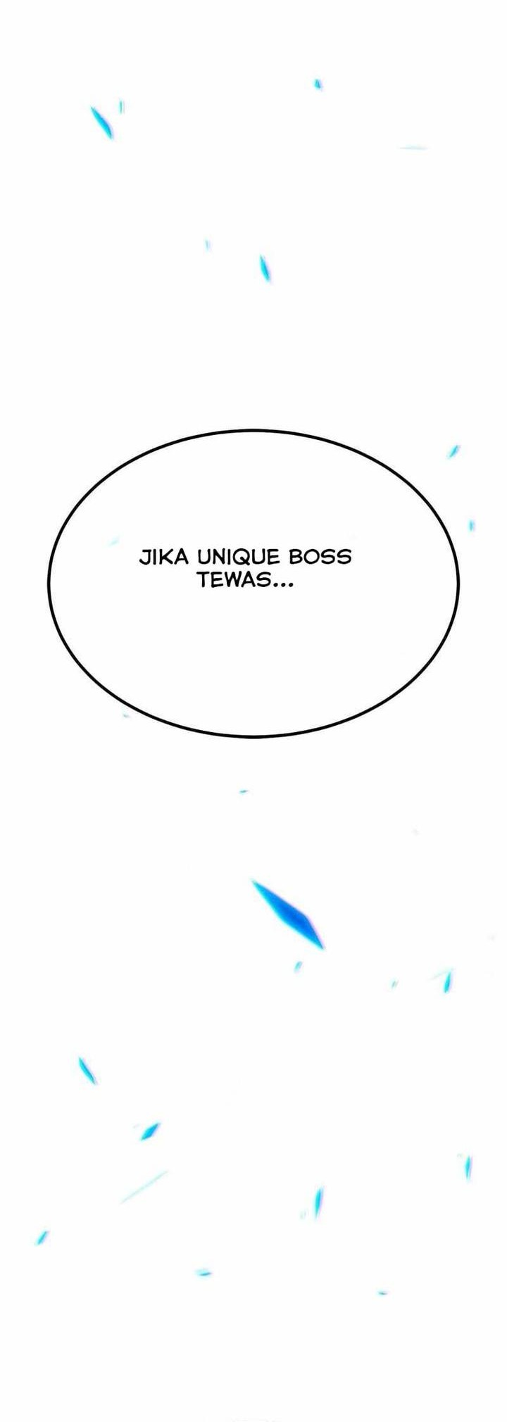 +99 Wooden Stick Chapter 93 Gambar 139