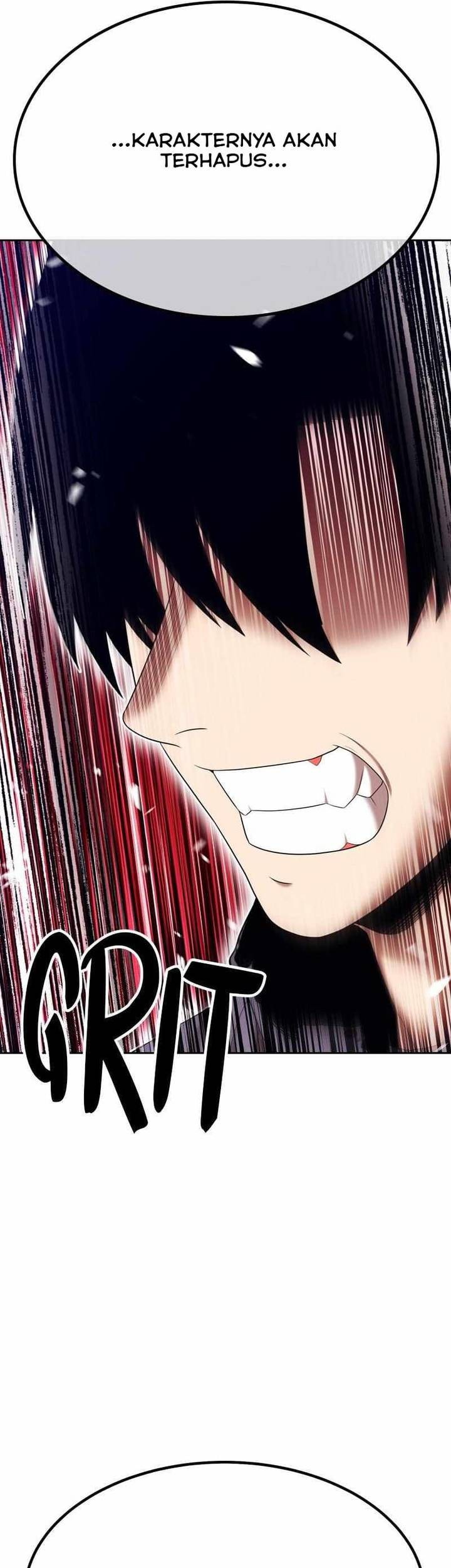 +99 Wooden Stick Chapter 93 Gambar 140