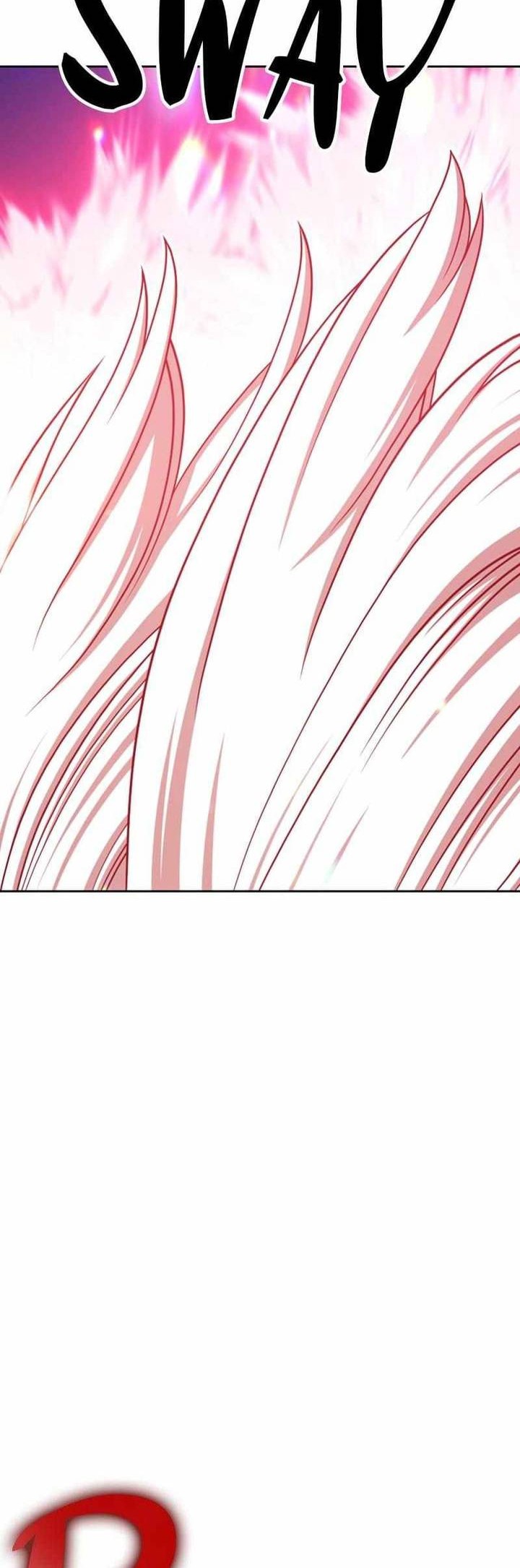 +99 Wooden Stick Chapter 93 Gambar 143