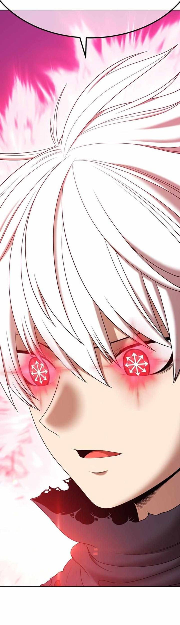 +99 Wooden Stick Chapter 93 Gambar 146