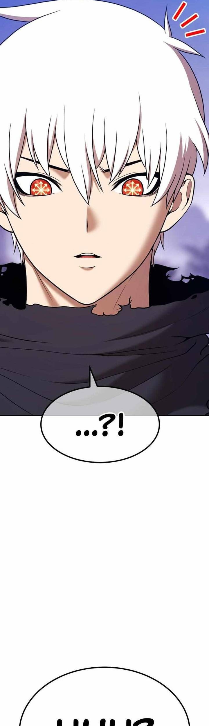 +99 Wooden Stick Chapter 93 Gambar 150