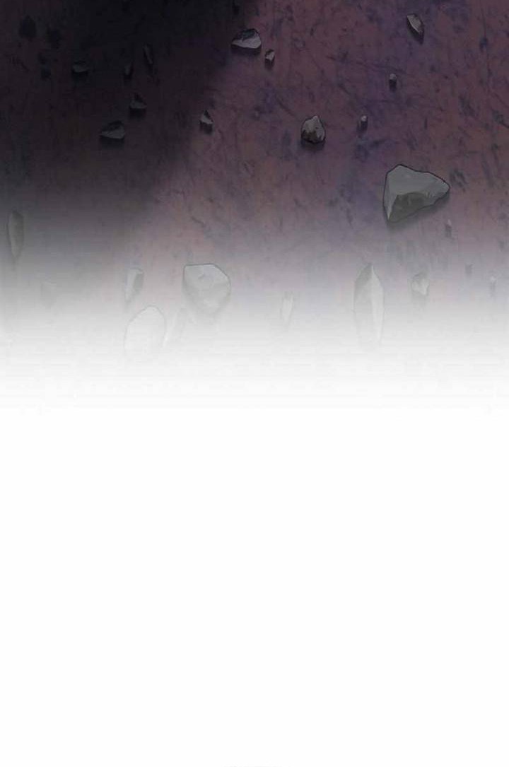 +99 Wooden Stick Chapter 93 Gambar 14