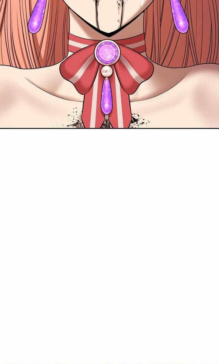 +99 Wooden Stick Chapter 93 Gambar 175