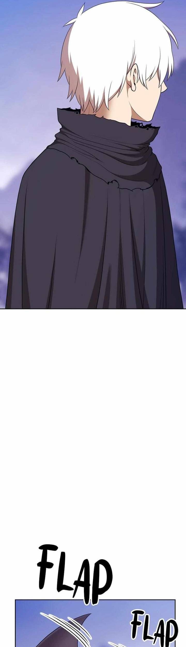 +99 Wooden Stick Chapter 93 Gambar 178
