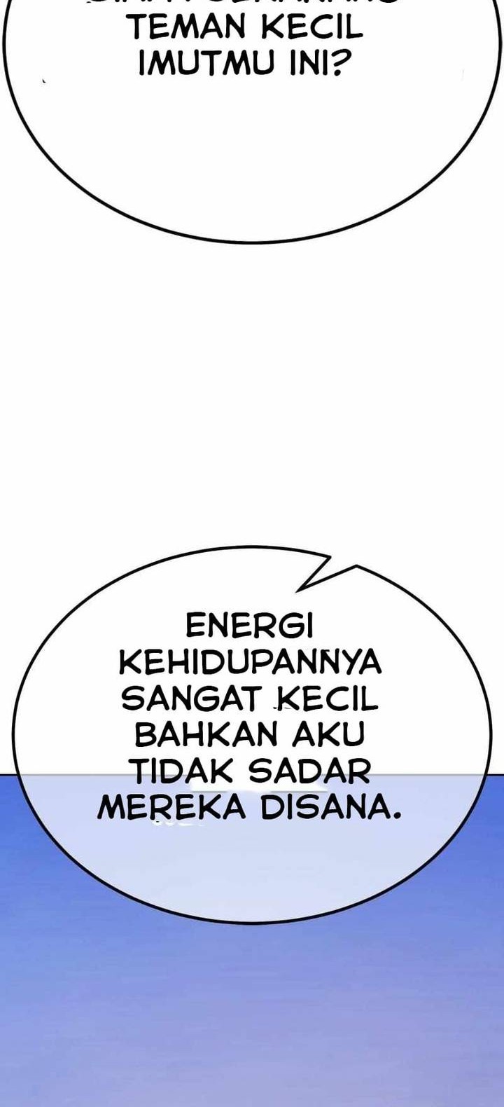 +99 Wooden Stick Chapter 93 Gambar 183