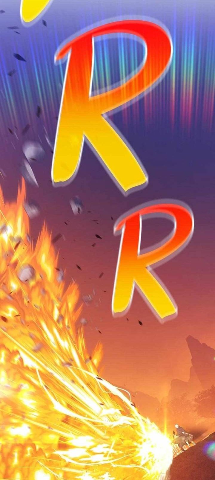 +99 Wooden Stick Chapter 93 Gambar 195