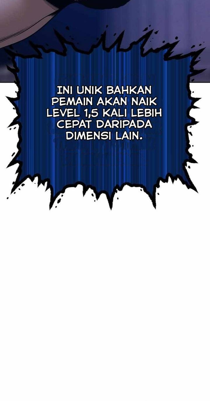 +99 Wooden Stick Chapter 93 Gambar 18