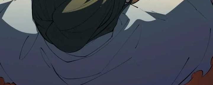 I Contracted Myself Chapter 34 Gambar 30