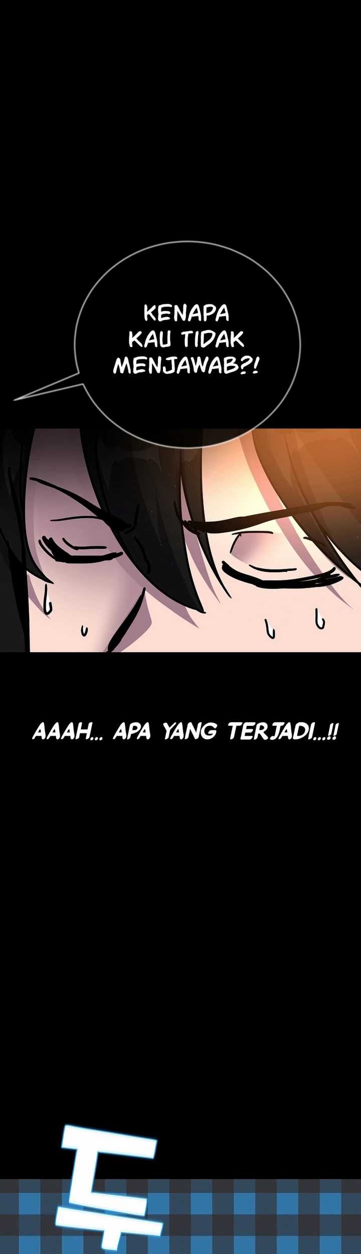 Martial Streamer Chapter 50 Gambar 23