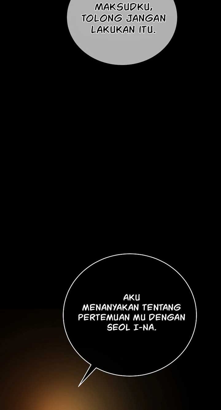 Martial Streamer Chapter 50 Gambar 44